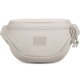 Johnny Urban Crossbody ledvinka Ben béžová 2l