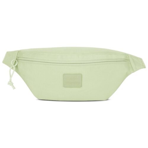 Johnny Urban Crossbody ledvinka Erik lime 2l