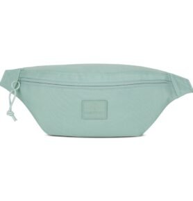 Johnny Urban Crossbody ledvinka Erik mint 2l