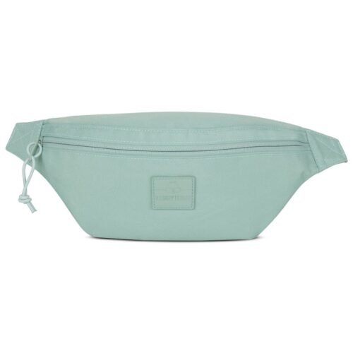 Johnny Urban Crossbody ledvinka Erik mint 2l