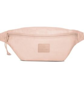 Johnny Urban Crossbody ledvinka Erik pink 2l