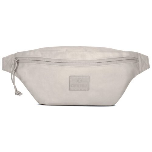 Johnny Urban Crossbody ledvinka Erik béžová 2l