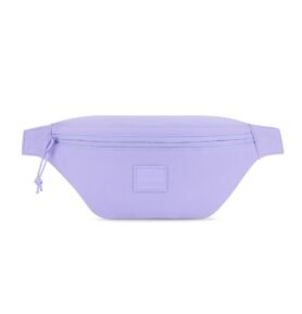 Johnny Urban Crossbody ledvinka Erik lila 2l