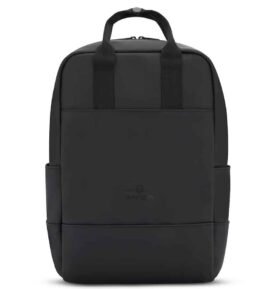 Johnny Urban dámský batoh Hailey černý 13,5l
