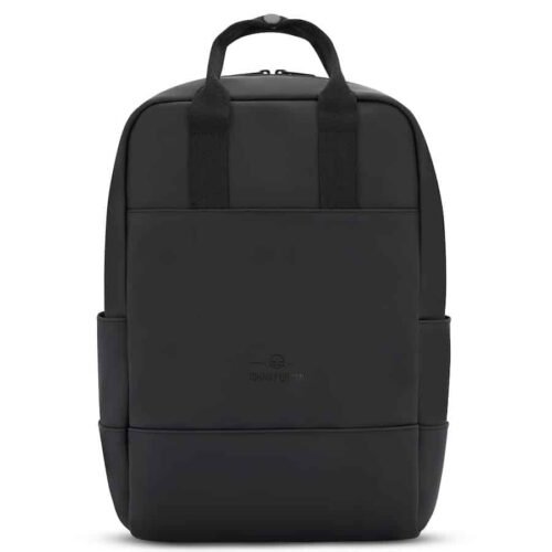 Johnny Urban dámský batoh Hailey černý 13,5l