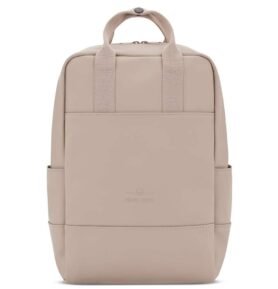 Johnny Urban dámský batoh Hailey béžový 13,5l