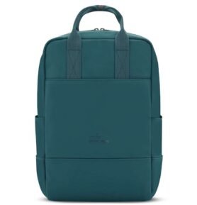 Johnny Urban dámský batoh Hailey teal 13,5l