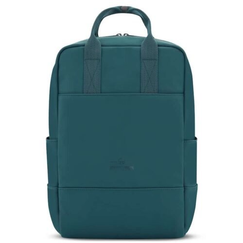 Johnny Urban dámský batoh Hailey teal 13,5l