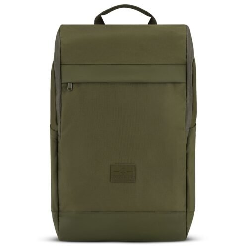 Johnny Urban business batoh Jasper olive 20l