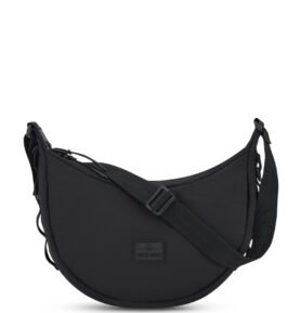Johnny Urban Moon Bag taška přes rameno Kaia Small black 3,5l