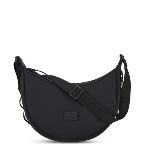 Johnny Urban Moon Bag taška přes rameno Kaia Small black 3,5l