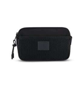 Johnny Urban Malá taška přes rameno Elliot Black 2l