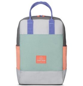 Johnny Urban batoh Linus Mint 7l