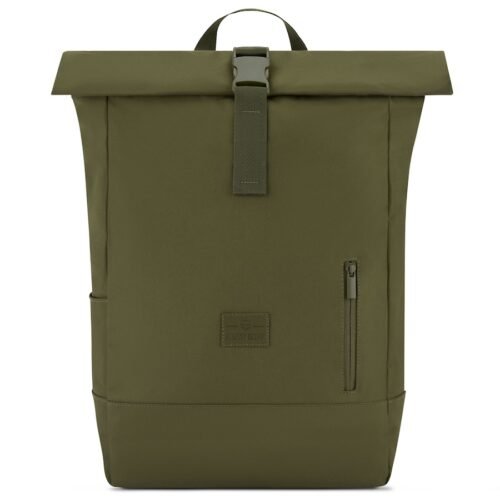 Johnny Urban velký rolovací batoh Robin Large olive 22l