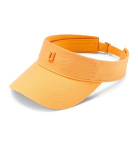 Johnny Urban Sportovní sluneční kšilt Terry Peach