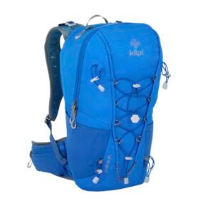 Kilpi Outdoorový batoh Cargo 25-U modrý 25l