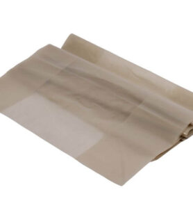 Pytel LDPE na skladování matrace 120*280 cm, typ 100, recyklát