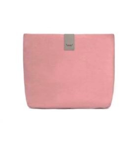 Vuch Dámská crossbody kabelka na zip Loisel 6l