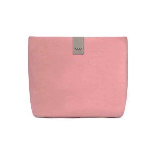 Vuch Dámská crossbody kabelka na zip Loisel 6l