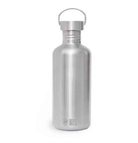Elephant Box velká nerezová láhev 1200ml