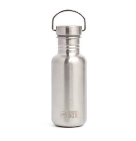 Elephant Nerezová láhev objem 500ml