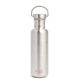 Elephant Nerezová láhev objem 750ml