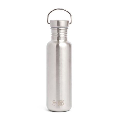 Elephant Nerezová láhev objem 750ml
