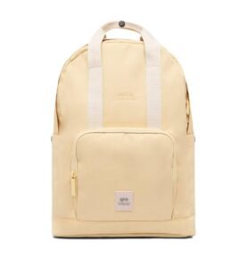 Lefrik Eko batoh do města Capsule Butter 15l