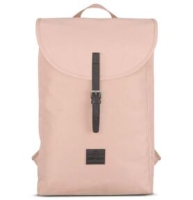 Johnny Urban městský batoh Liam růžový 13,5l