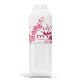 Monbento lahev na pití Positive M magnolia 500ml