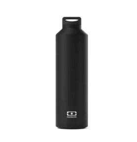 Monbento Termoláhev MB Steel onyx 0,5l