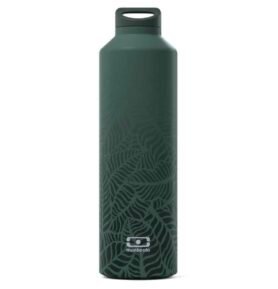 Monbento Termoláhev MB Steel jungle 0,5l