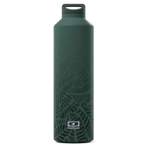 Monbento Termoláhev MB Steel jungle 0,5l