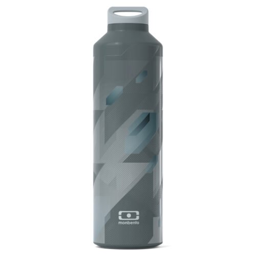 Monbento Termoláhev MB Steel Dimensions 0,5l