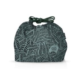 Monbento sáček na svačinový box MB Pochette jungle