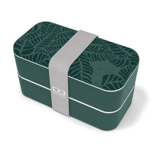 Monbento Bento box na jídlo MB Original Jungle