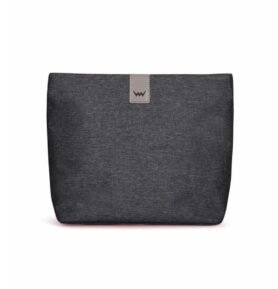 Vuch Dámská crossbody kabelka na zip Mitch 6l