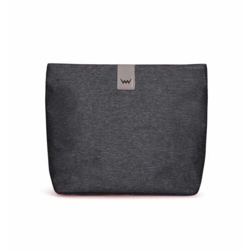 Vuch Dámská crossbody kabelka na zip Mitch 6l
