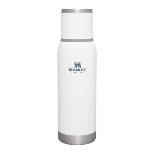 Stanley Nerezová termoska na pití Adventure To-Go 750 ml polar