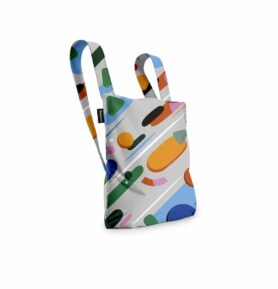Notabag design batoh/taška Fruit Salad