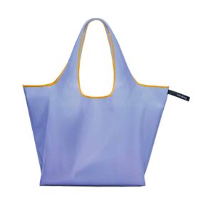 Notabag Tote taška cornflower
