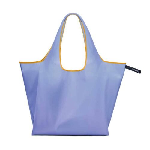 Notabag Tote taška cornflower