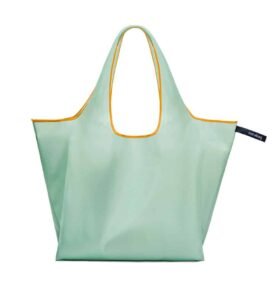 Notabag Tote taška Sage