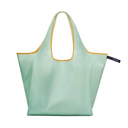 Notabag Tote taška Sage