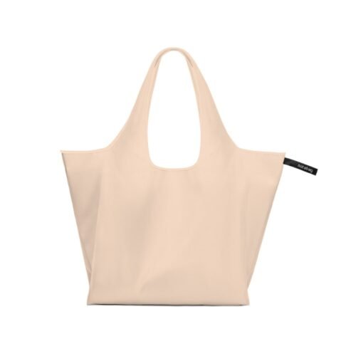 Notabag Tote taška Béžová