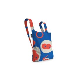 Notabag design batoh/taška picnic