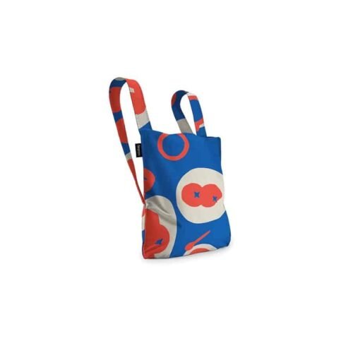 Notabag design batoh/taška picnic
