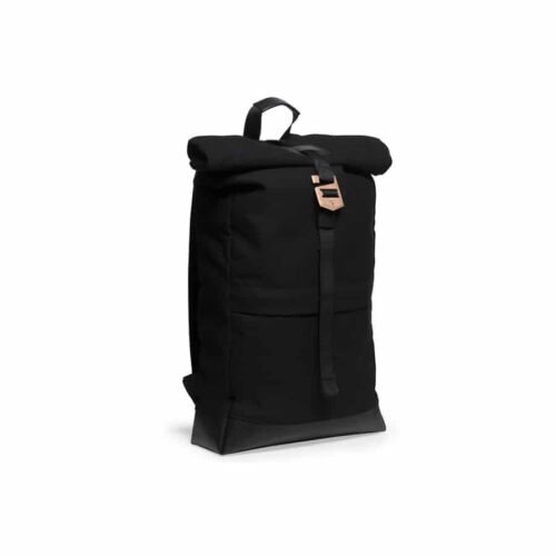 Bewooden Roll up batoh nox 15l