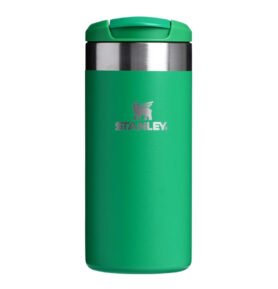 Stanley Termohrnek AeroLight Transit 350 ml Meadow