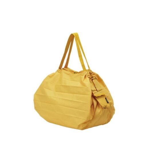 Shupatto taška Karashi 40l
